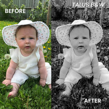 Load image into Gallery viewer, 5x5 (Set of 12)
