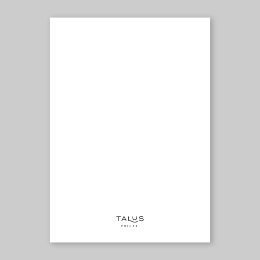Oh What Fun Card