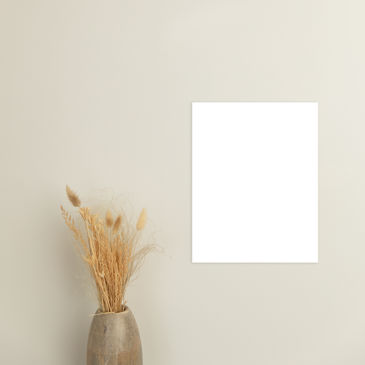 11x14 Fine Art Print