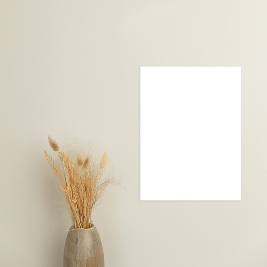 12x16 Fine Art Print
