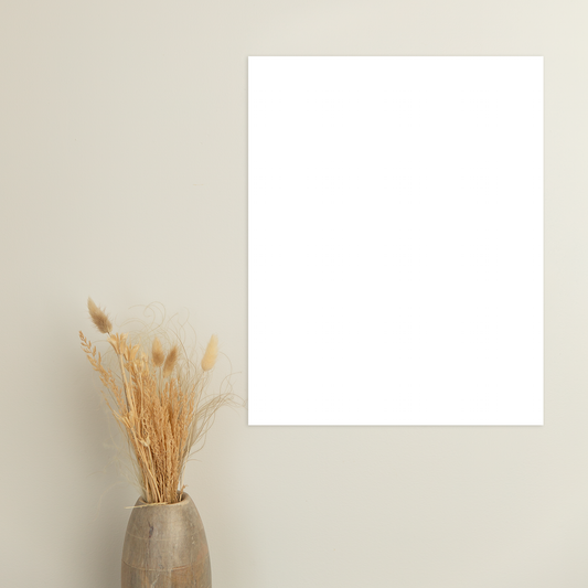 16x20 Fine Art Print