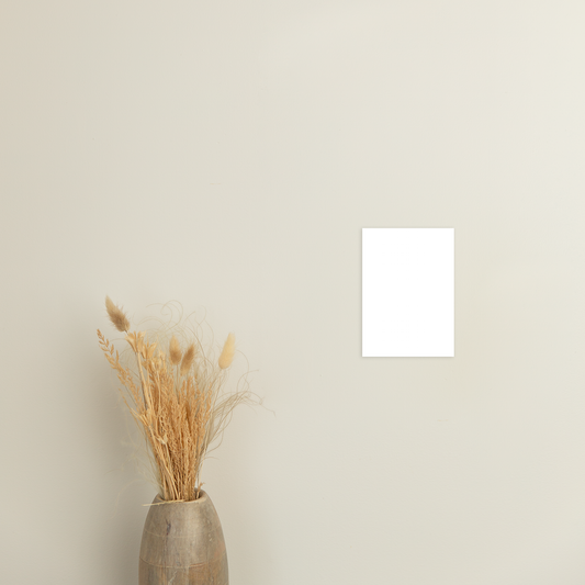 5x7 Fine Art Print