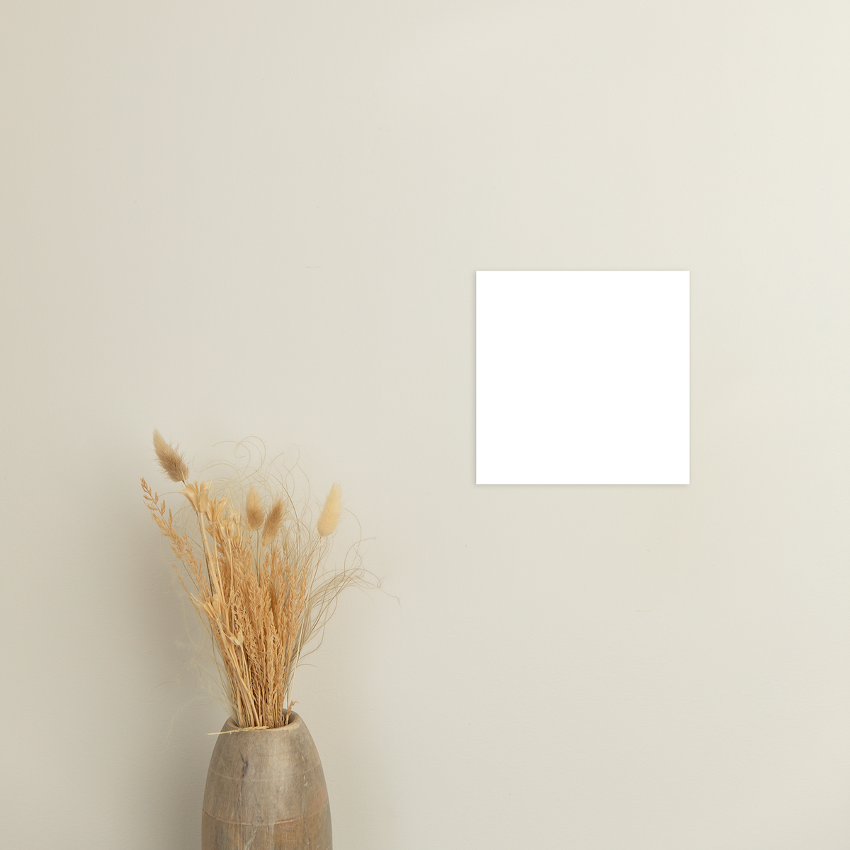 8x8 Fine Art Print