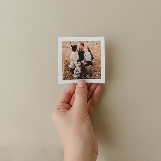 3.5x3.5 (Set of 24)