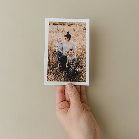 4x6 (Set of 12)