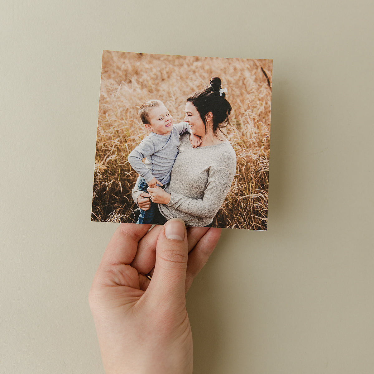 5x5 (Set of 12)