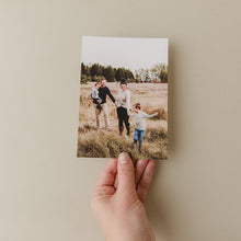 Load image into Gallery viewer, 5x7 (Set of 9)
